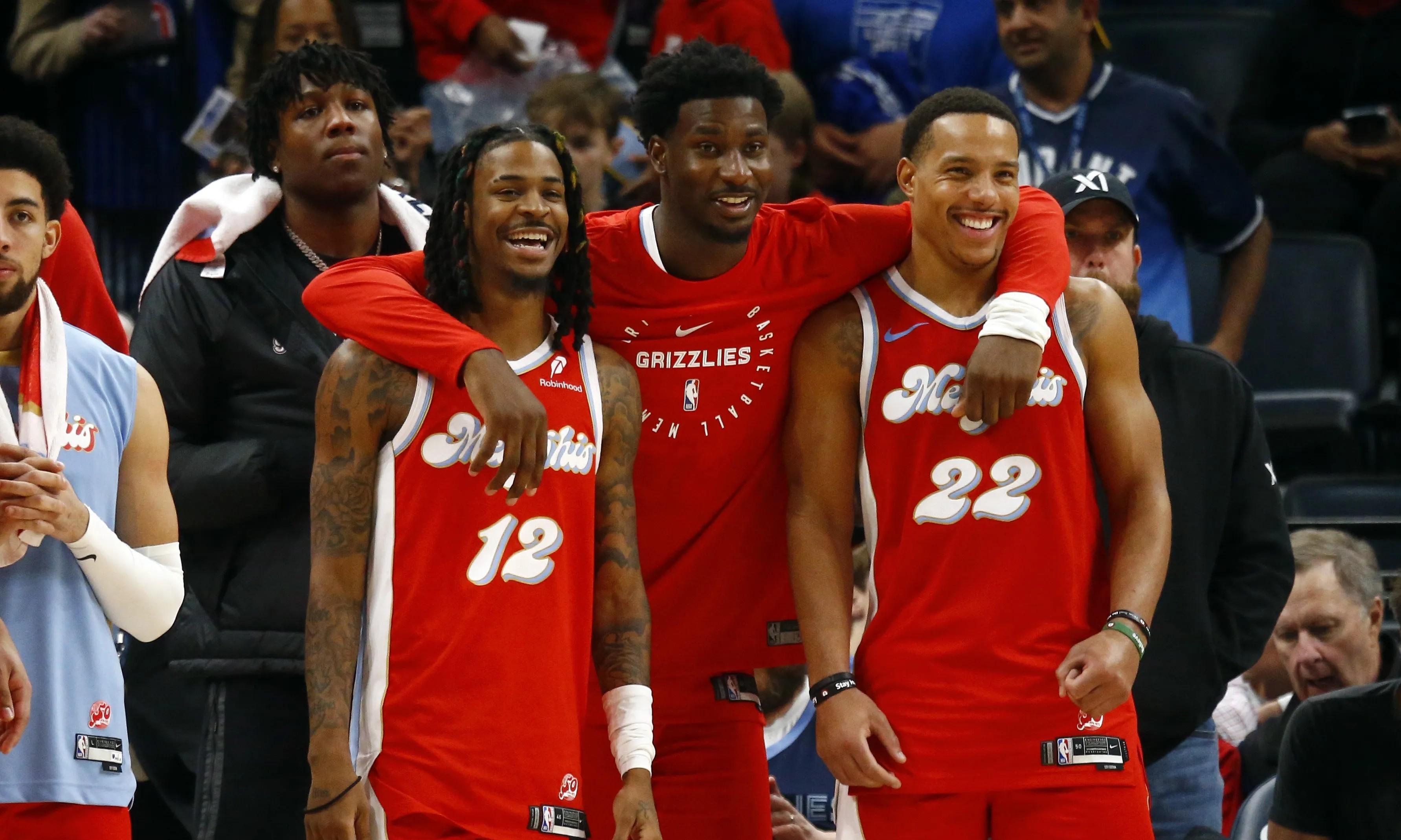 NBA总决赛倒计时；那不勒斯赛后内部沟通；细节引发关注；目标明确；赛程密集仍需轮换的简单介绍