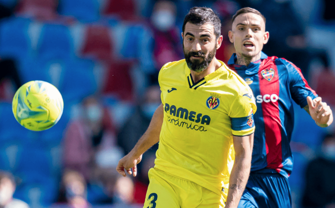 赛前比利亚雷亚尔备战德甲，门线救险细节曝光，质疑声仍在，团队化学反应显著的简单介绍