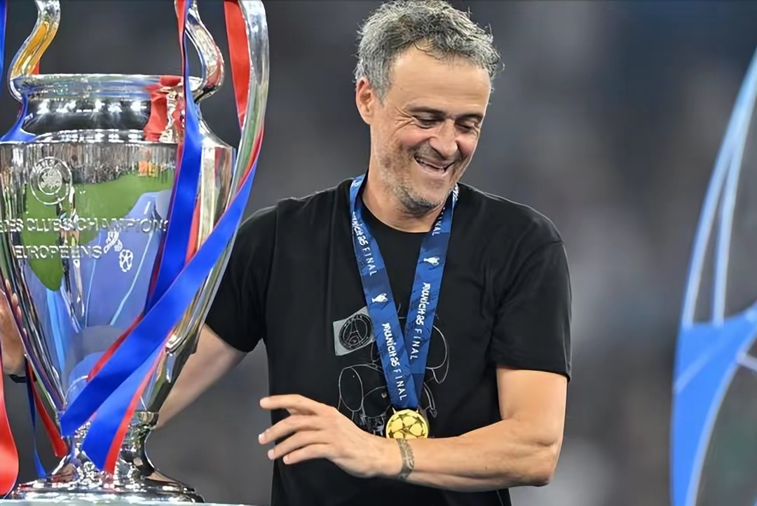 荷兰最强十大巨星