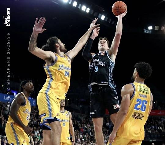 丹泽尔华盛顿的朋友