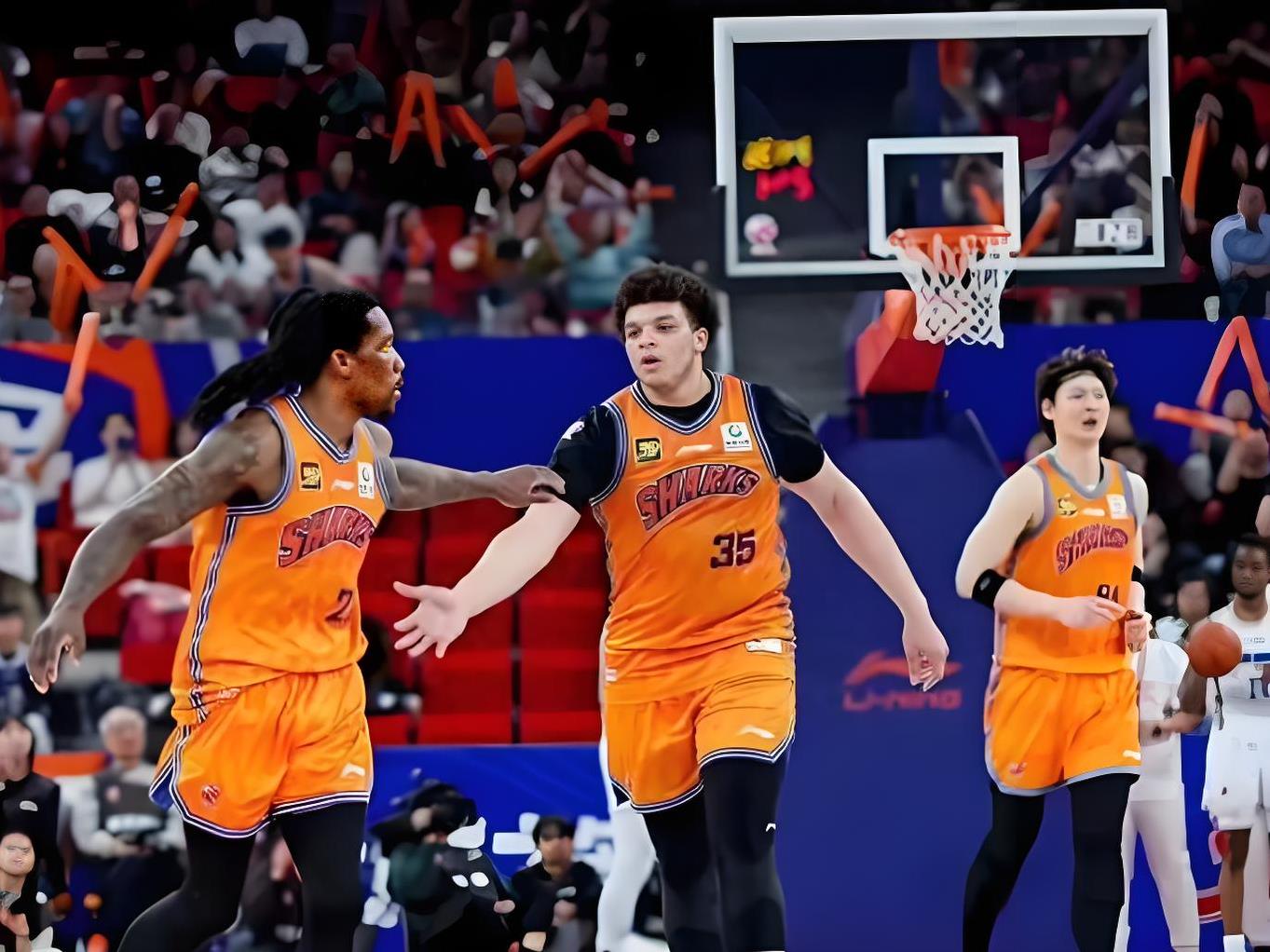 丹泽尔华盛顿的朋友