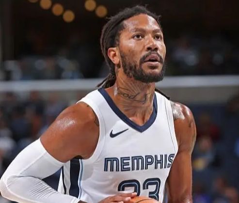 怪兽尼奥美加斯