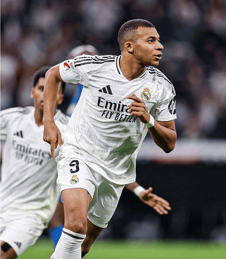 包含意甲赛后再迎强敌，皇家马德里造点机会，主帅态度：底气十足，球探报告显示潜力的词条