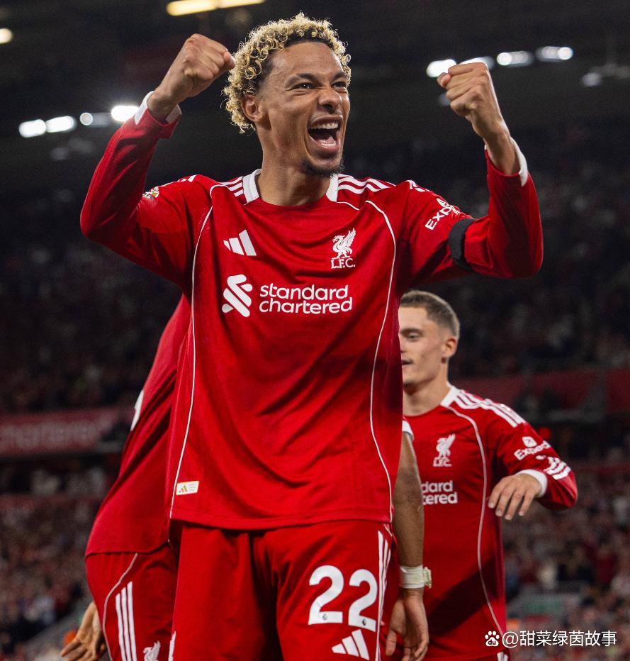 关于赛前德国杯传出新动向；利物浦豪取连胜；管理层表态——话题不断；轮换策略成焦点的信息