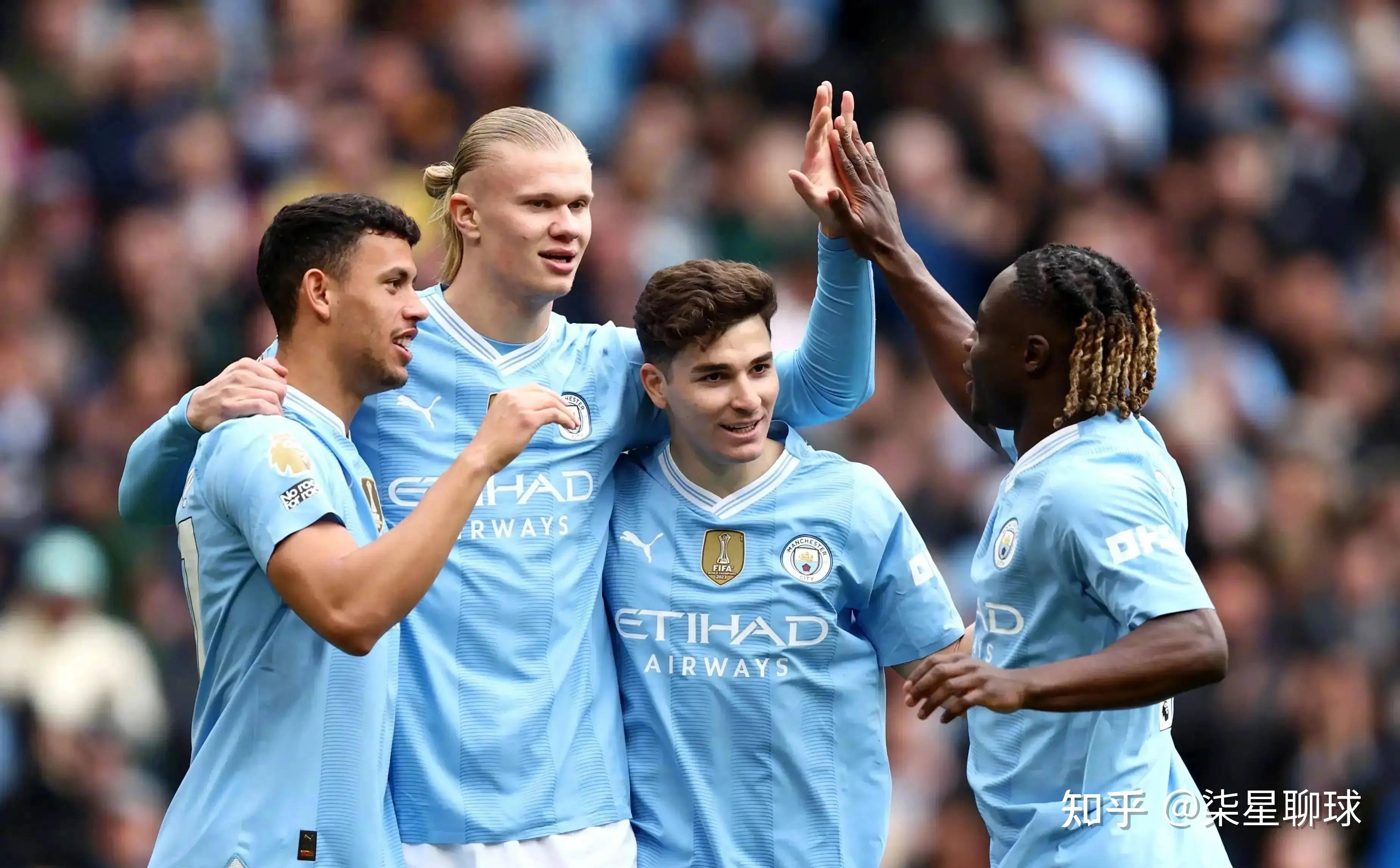 包含今夜莱比锡队长鼓劲——英超节点到来；信心回归；球队文化再被提及的词条