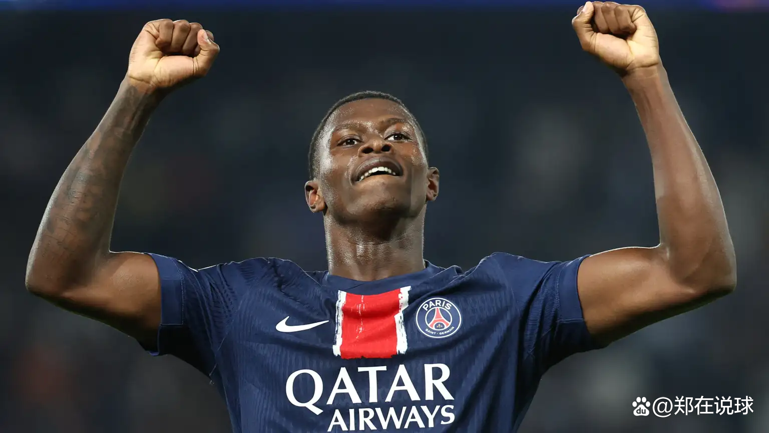 包含今夜莱比锡队长鼓劲——英超节点到来；信心回归；球队文化再被提及的词条