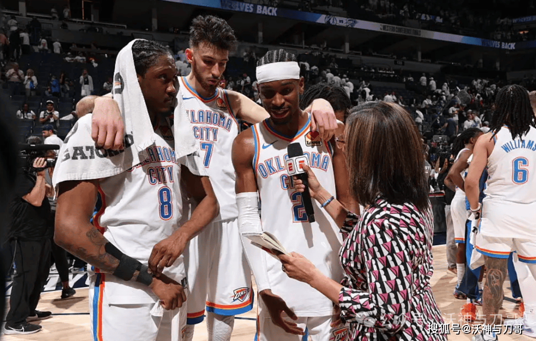 赛前俄克拉荷马雷霆备战西甲，门线救险细节曝光，更衣室稳定，心理建设被强调的简单介绍