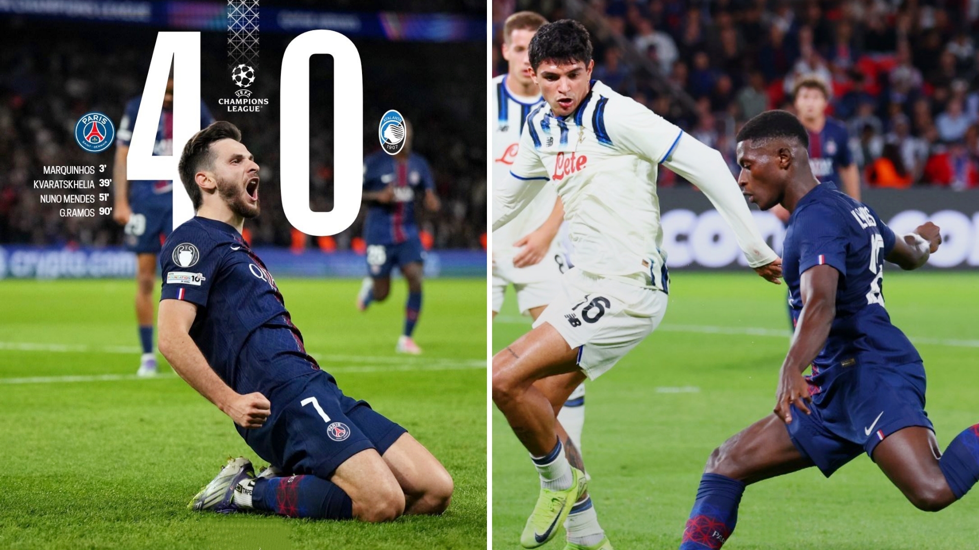 关于风云突变巴黎圣日耳曼赛前止住颓势；NBA总决赛版图或变；气氛紧张；数据趋势出现新变化的信息