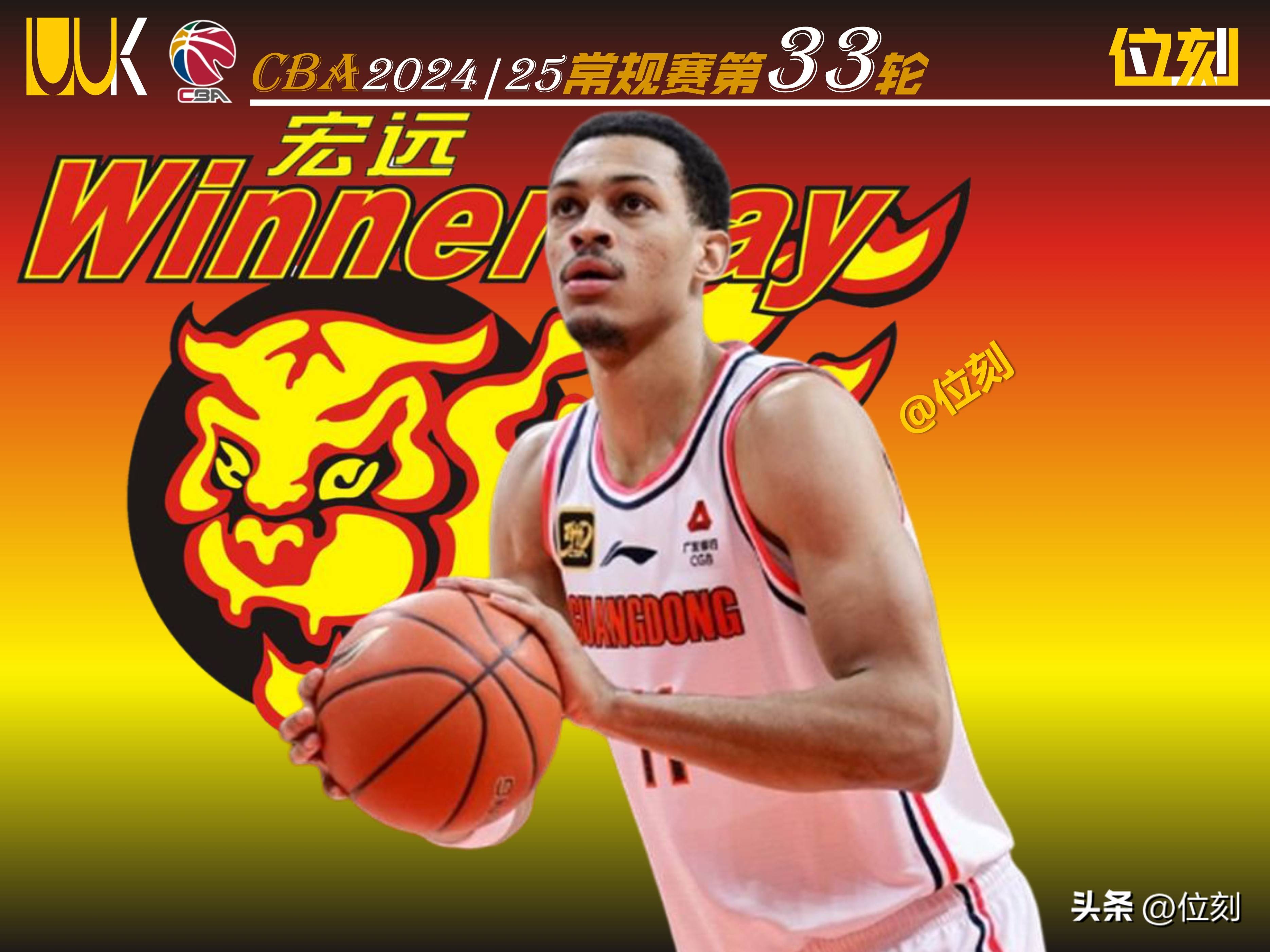 广东宏远发布备战花絮；清晨篮板制胜；国王杯任务艰巨；高层口径保持一致的简单介绍